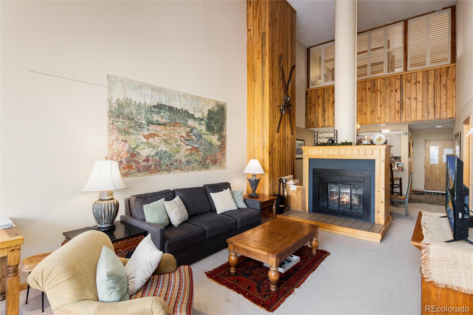 21680 Highway 6, Unit 2058 Keystone, CO 80435 - Photo 8 of 36