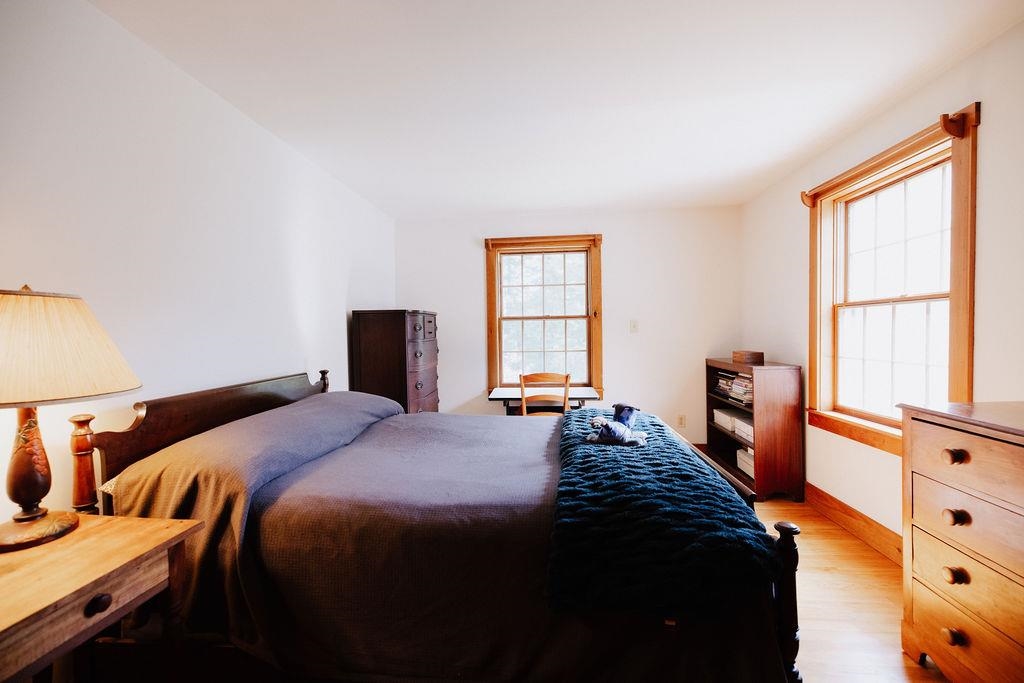 22 Bond Road Gilsum, NH 03448 - Photo 21 of 60 Gallery Image 21