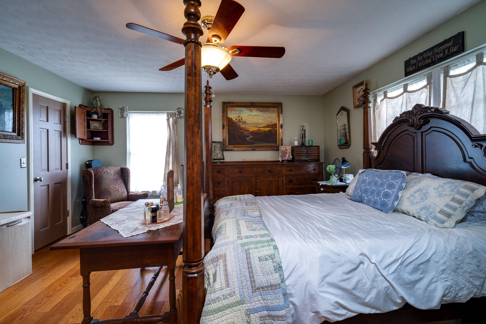 126 Kite Road St. Paris, OH 43072 - Photo 16 of 37