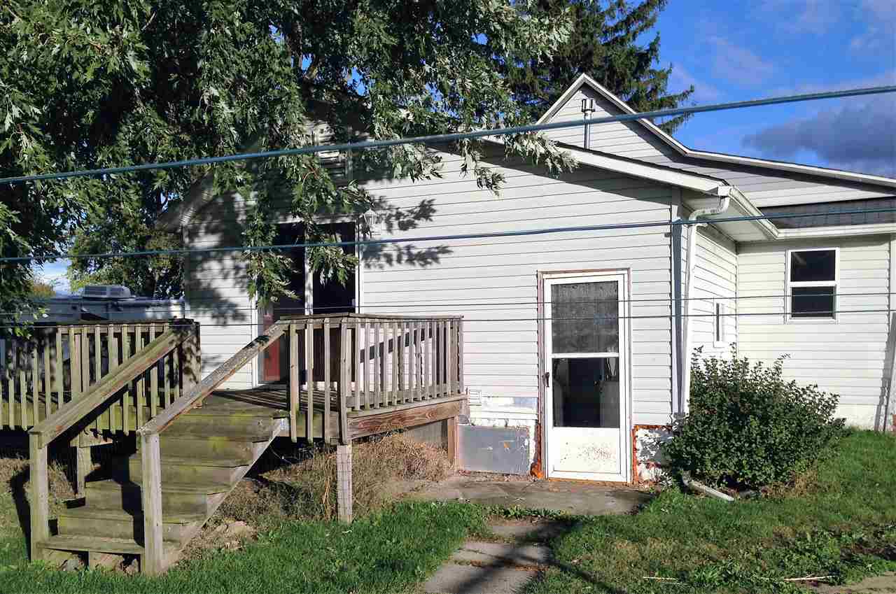 6962 Highway 25 Rochester, IN 46975 - Photo 13 of 16