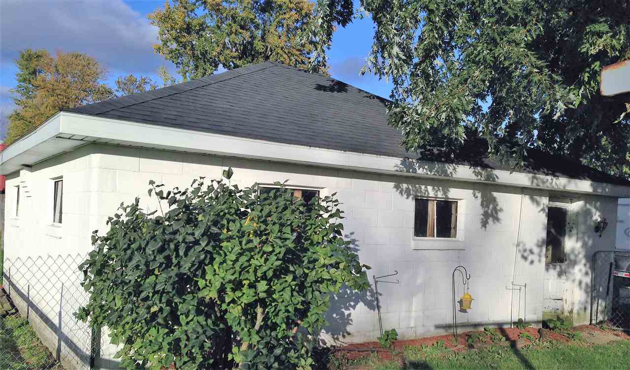 6962 Highway 25 Rochester, IN 46975 - Photo 15 of 16