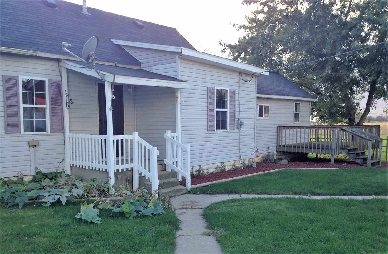 6962 Highway 25 Rochester, IN 46975 - Photo 16 of 16