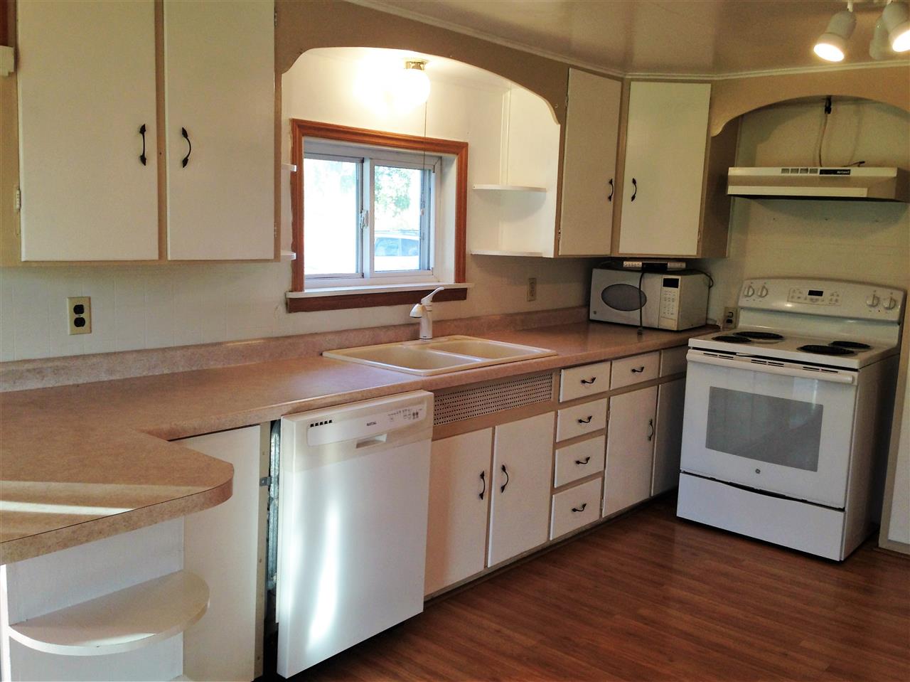6962 Highway 25 Rochester, IN 46975 - Photo 3 of 16