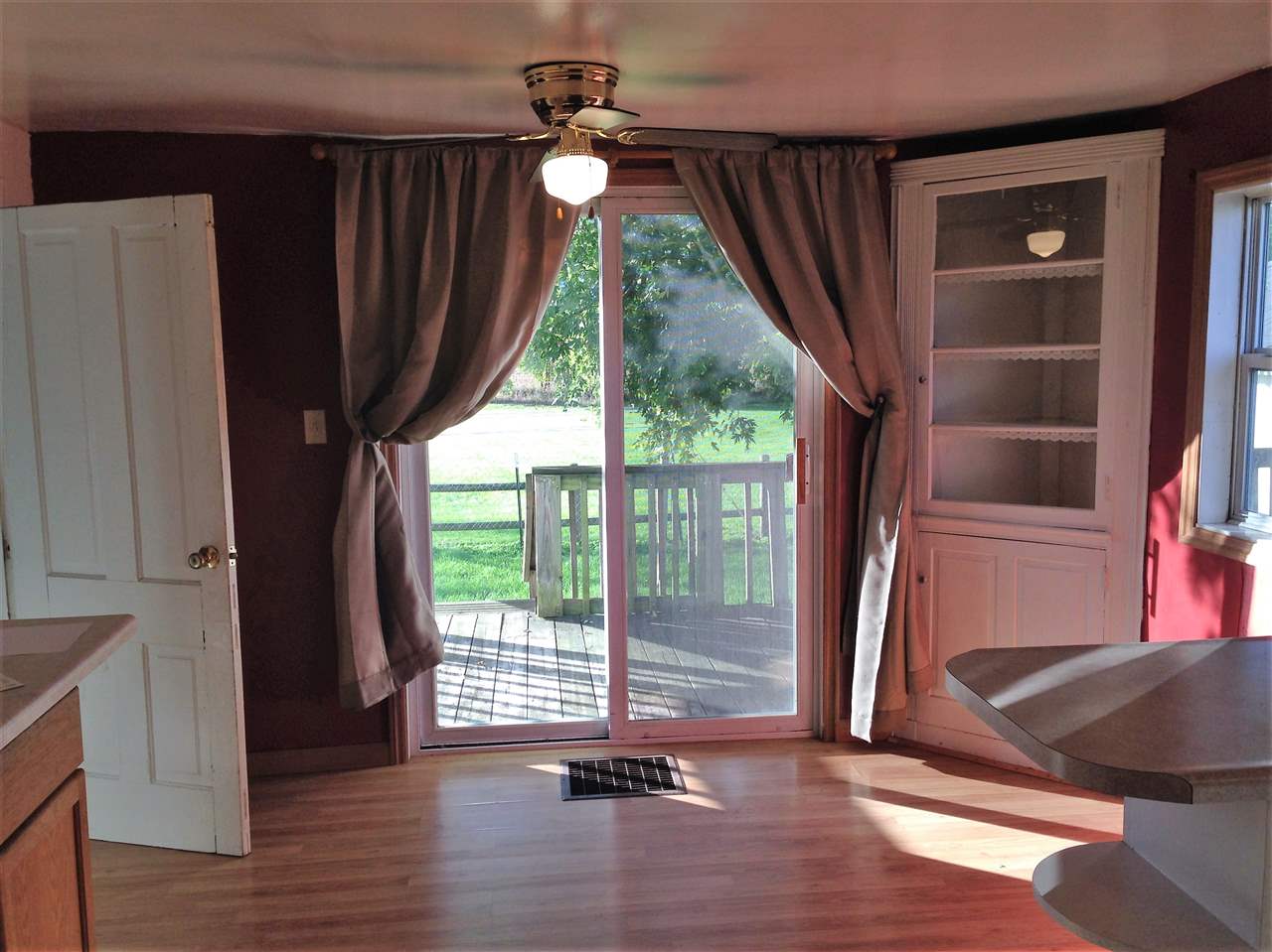6962 Highway 25 Rochester, IN 46975 - Photo 4 of 16