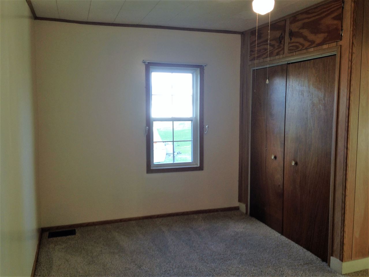 6962 Highway 25 Rochester, IN 46975 - Photo 6 of 16