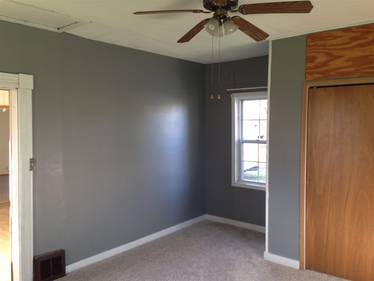 6962 Highway 25 Rochester, IN 46975 - Photo 7 of 16