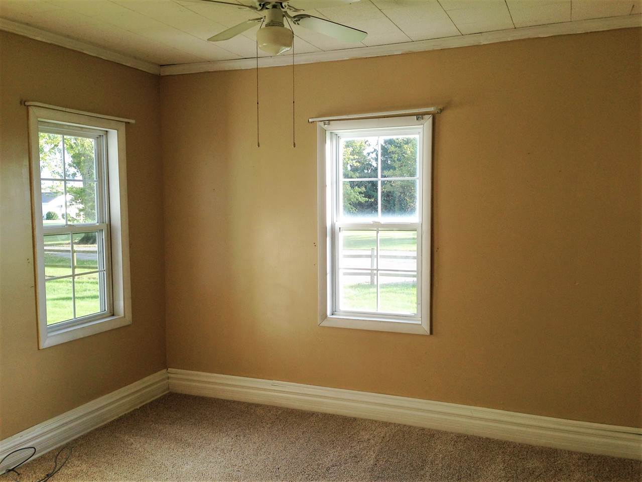 6962 Highway 25 Rochester, IN 46975 - Photo 9 of 16