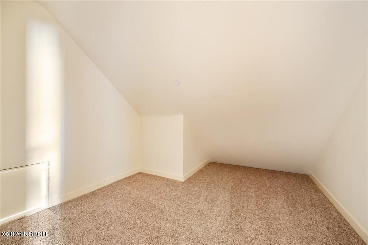 7121 Cat Canyon Road Santa Maria, CA 93454 - Photo 25 of 27 39-Bonus Room