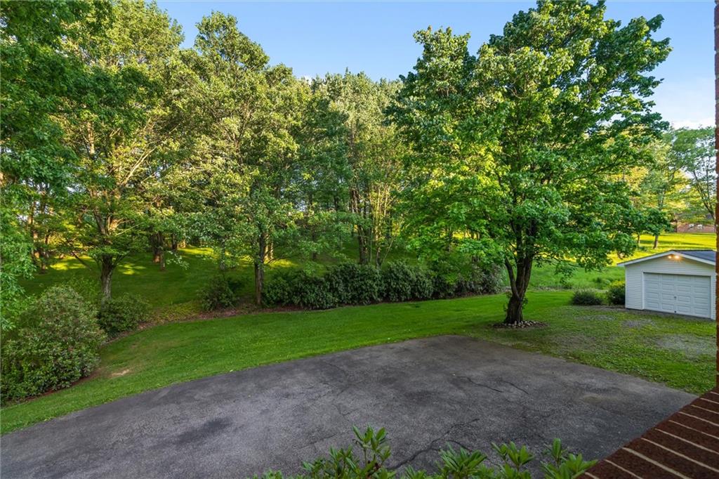 420 Sarver Road Sarver, PA 16055 - Photo 41 of 49 Gallery Image 41