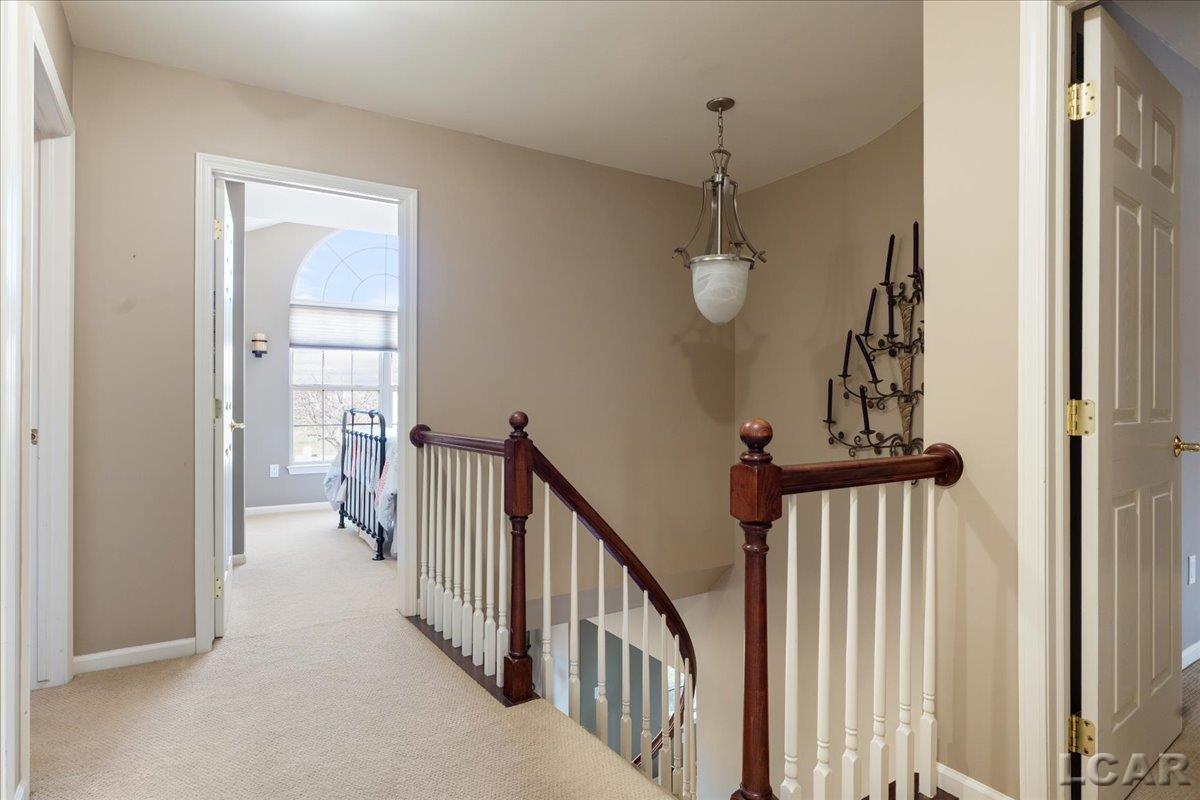 13000 Riviera Court South Lyon, MI 48178 - Photo 42 of 98 Gallery Image 42