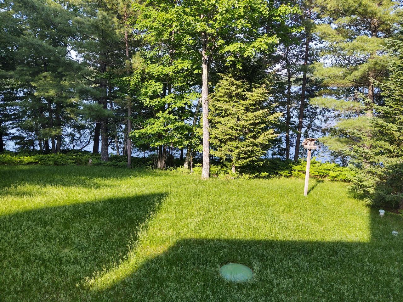 5836 North Timber Wolf Ridge Road Mercer, WI 54547 - Photo 35 of 77 Gallery Image 35