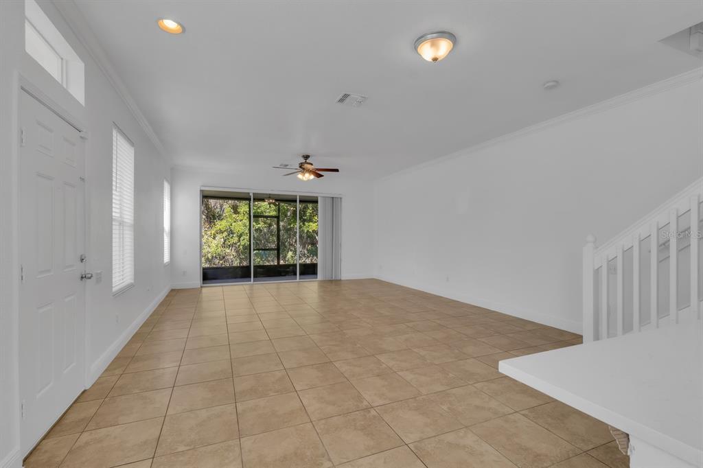 5152 Hawkstone Drive Sanford, FL 32771 - Photo 5 of 40