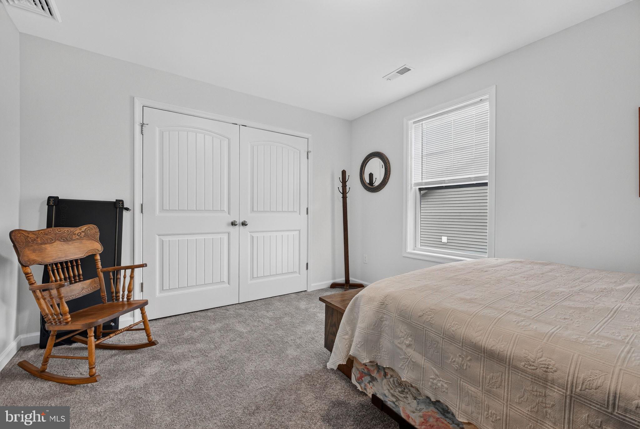 4131 Locust Road Camp Hill, PA 17011 - Photo 28 of 34 Gallery Image 28