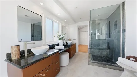$2,500,000 | 3433 Newridge Drive, Rancho Palos Verdes, CA 90275