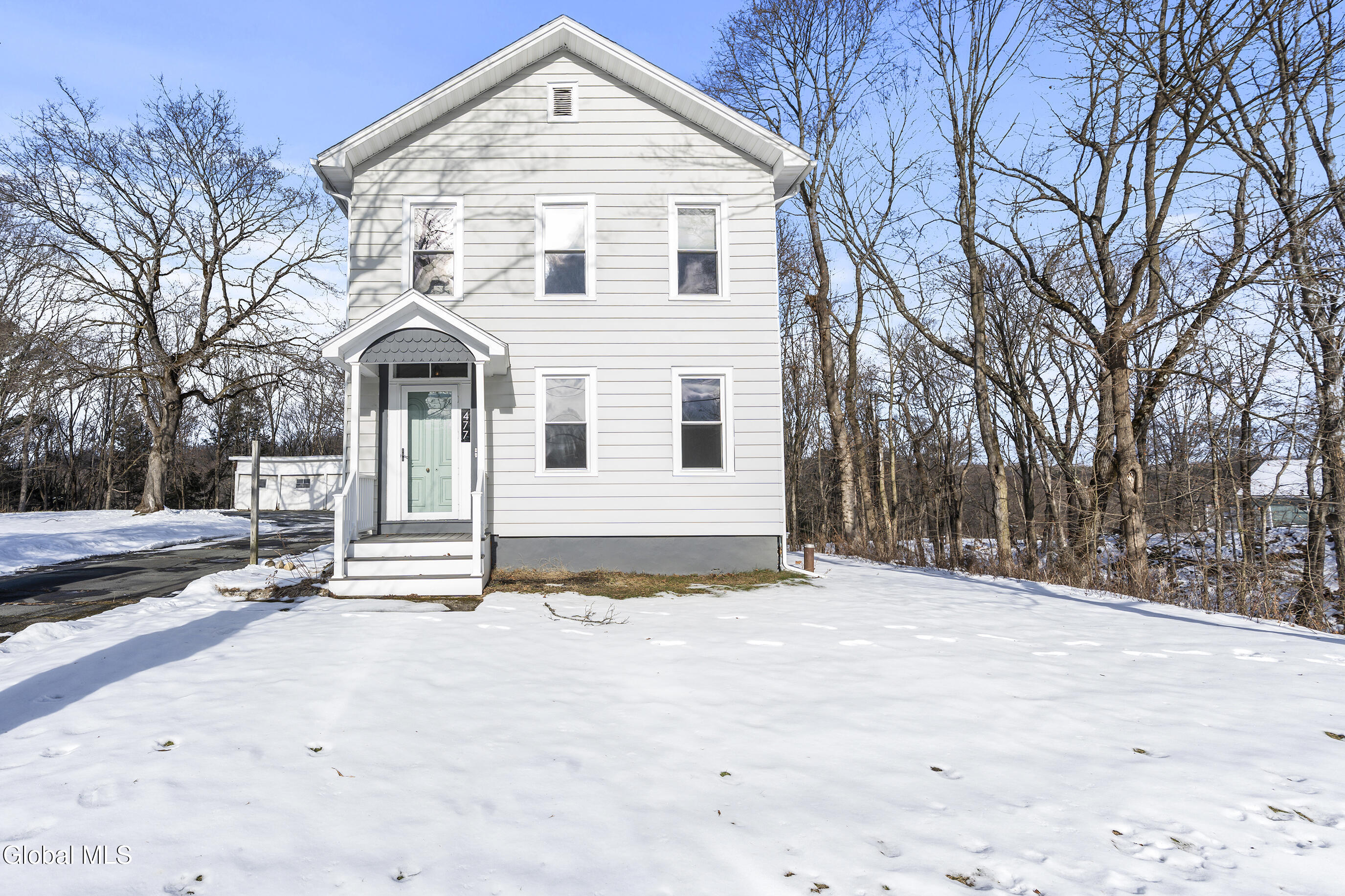 001-477-Brunswick-Road-Troy-NY-12180