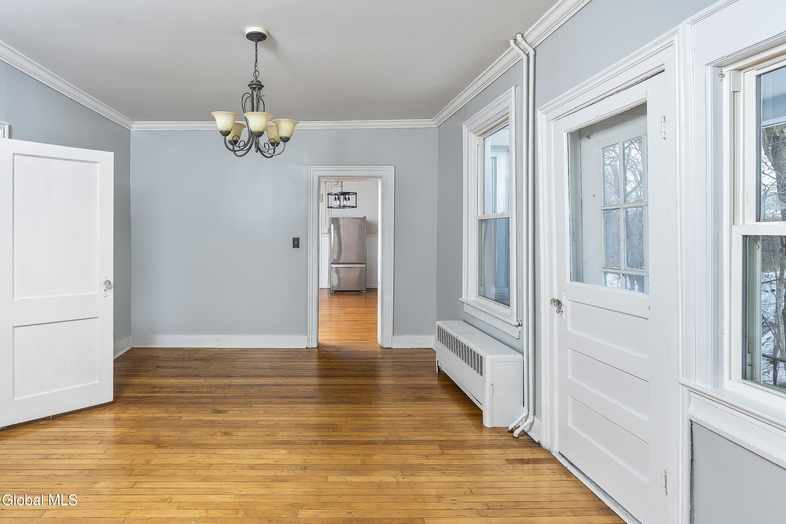 477 Brunswick Road Brunswick, NY 12180 - Photo 11 of 52 026-477-Brunswick-Road-Troy-NY-12180