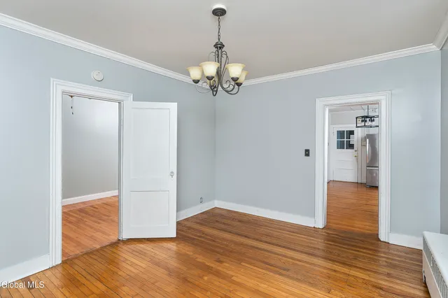 $325,000 | 477 Brunswick Road, Brunswick, NY 12180