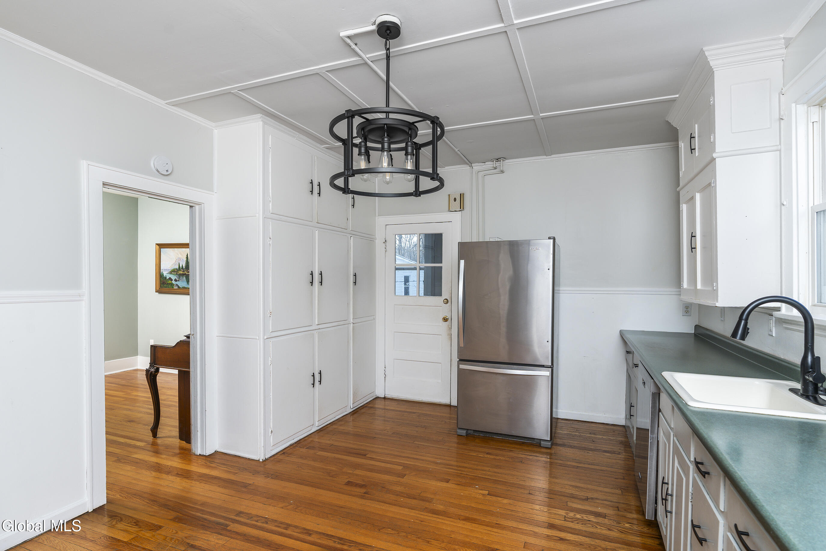 477 Brunswick Road Brunswick, NY 12180 - Photo 13 of 52 015-477-Brunswick-Road-Troy-NY-12180