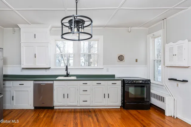 $325,000 | 477 Brunswick Road, Brunswick, NY 12180