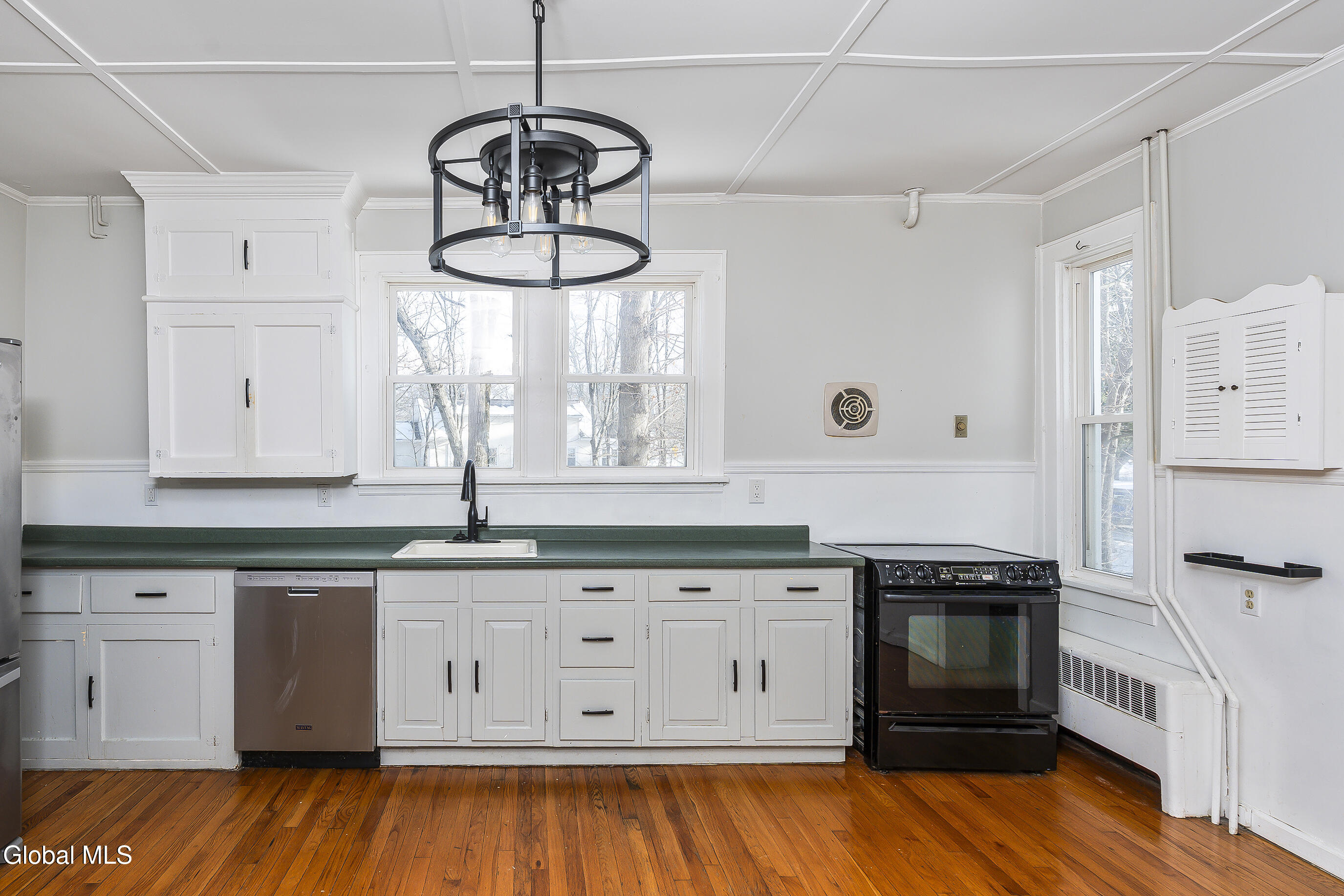 477 Brunswick Road Brunswick, NY 12180 - Photo 15 of 52 013-477-Brunswick-Road-Troy-NY-12180