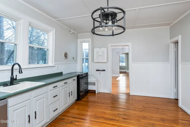 $325,000 | 477 Brunswick Road, Brunswick, NY 12180