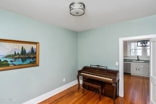 $325,000 | 477 Brunswick Road, Brunswick, NY 12180