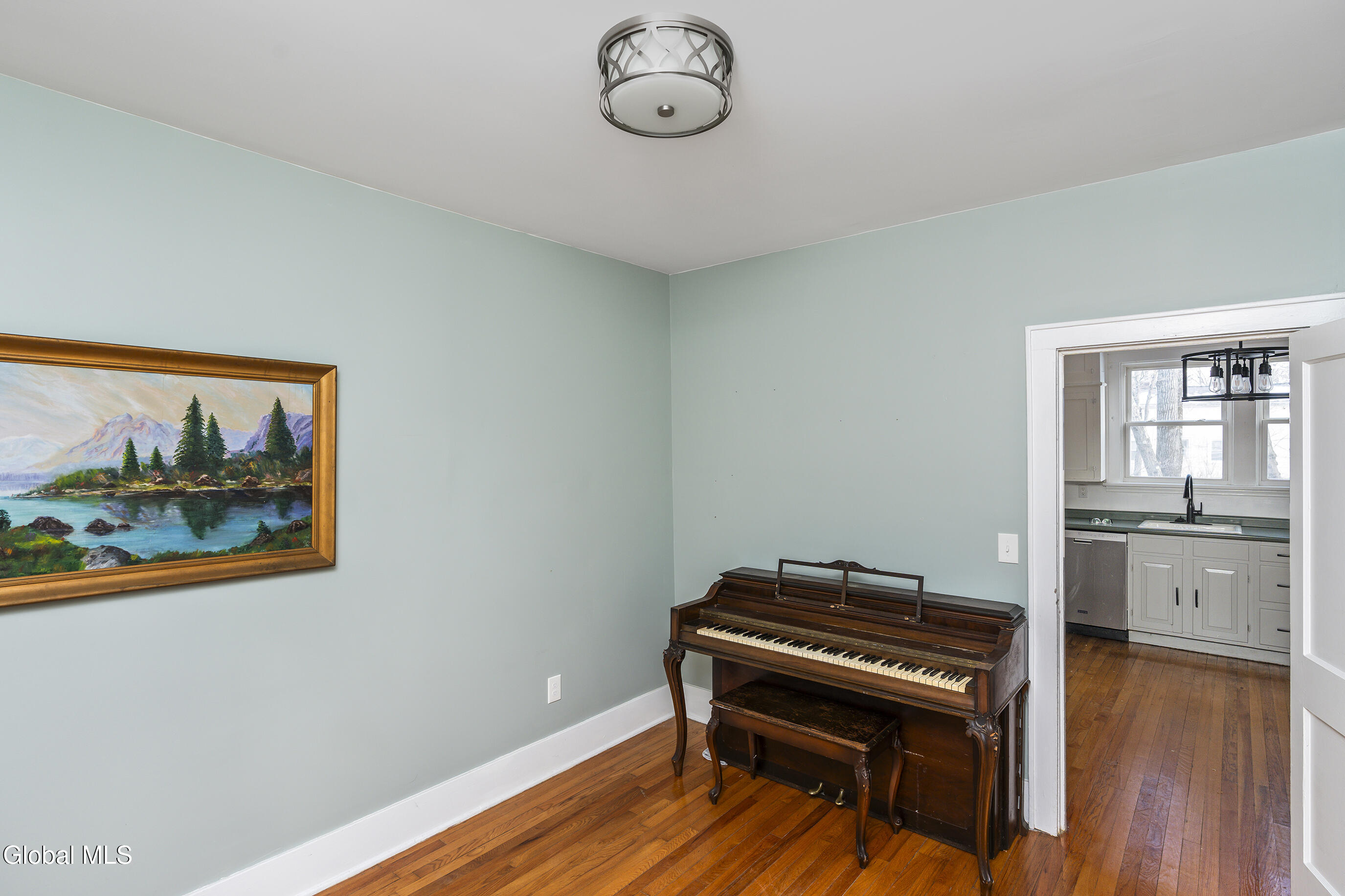 477 Brunswick Road Brunswick, NY 12180 - Photo 17 of 52 017-477-Brunswick-Road-Troy-NY-12180