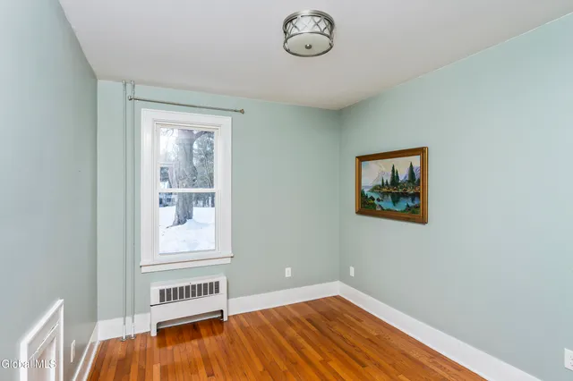 $325,000 | 477 Brunswick Road, Brunswick, NY 12180