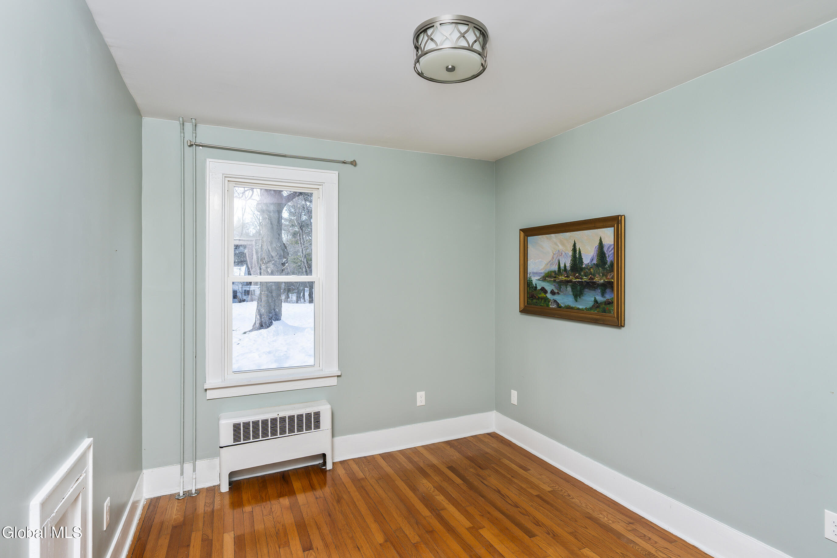 477 Brunswick Road Brunswick, NY 12180 - Photo 19 of 52 016-477-Brunswick-Road-Troy-NY-12180