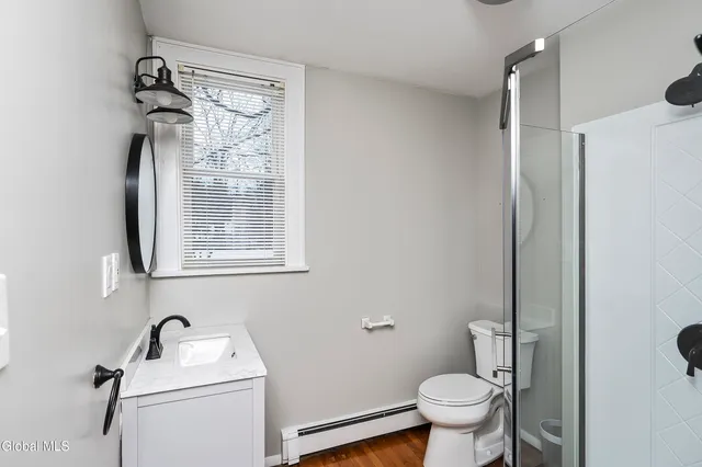 $325,000 | 477 Brunswick Road, Brunswick, NY 12180