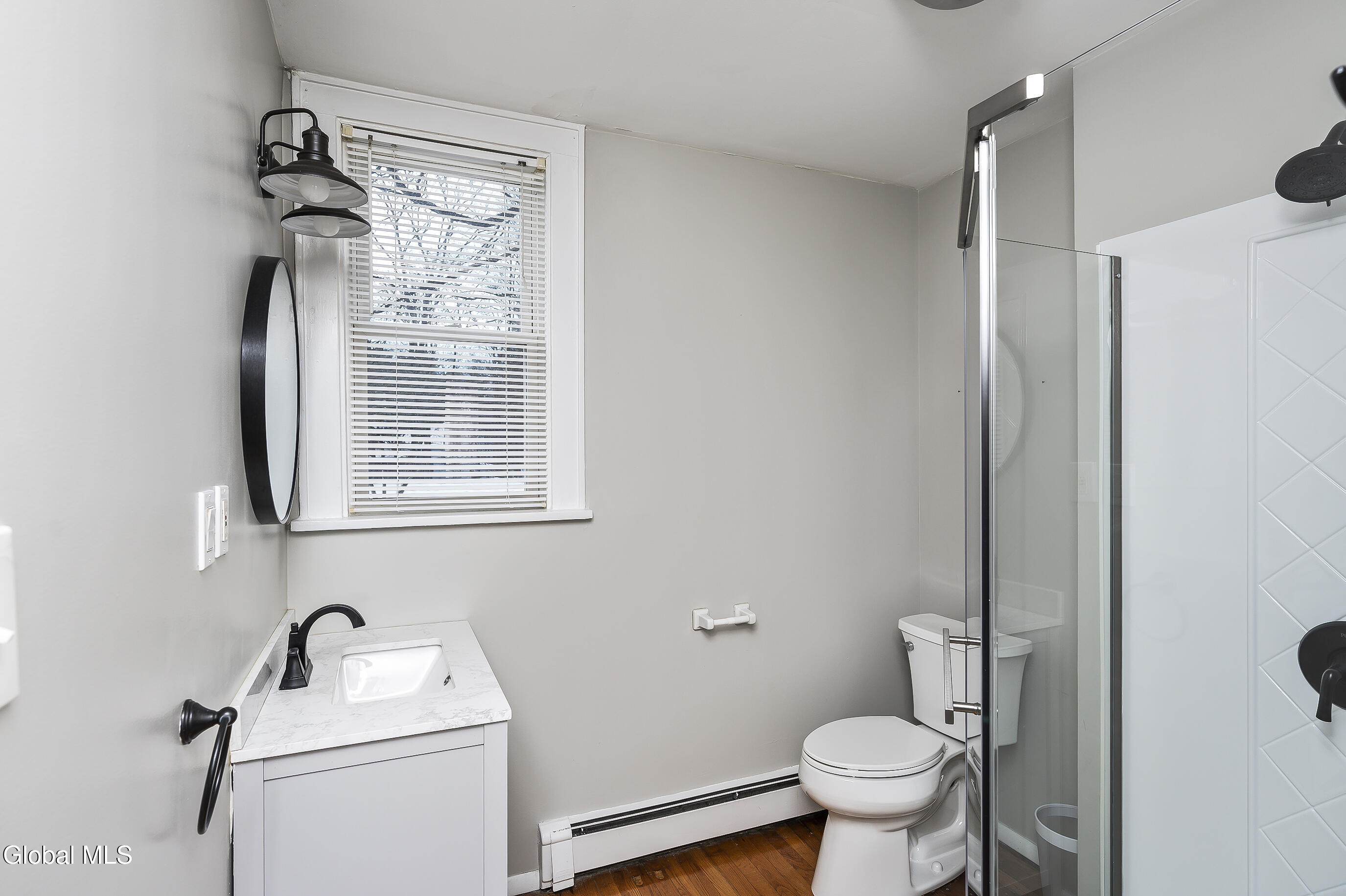 477 Brunswick Road Brunswick, NY 12180 - Photo 20 of 52 019-477-Brunswick-Road-Troy-NY-12180