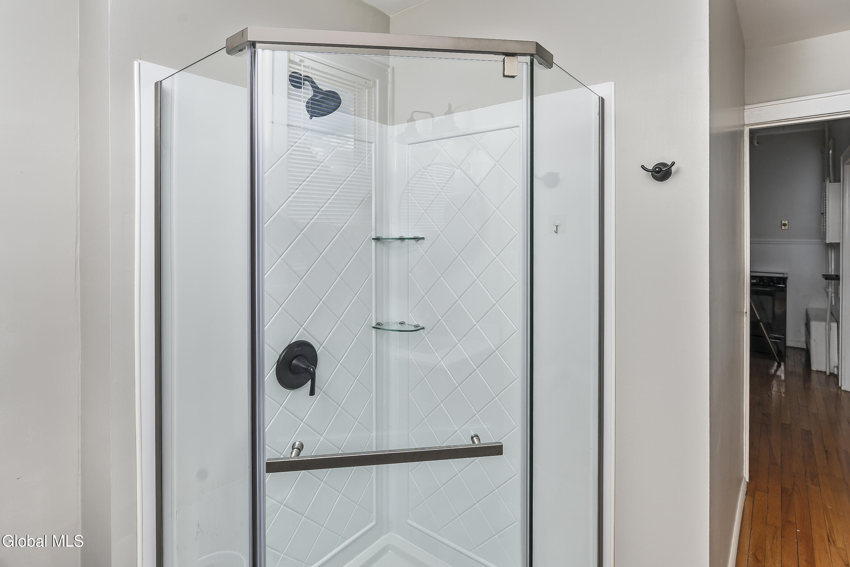 477 Brunswick Road Brunswick, NY 12180 - Photo 22 of 52 020-477-Brunswick-Road-Troy-NY-12180