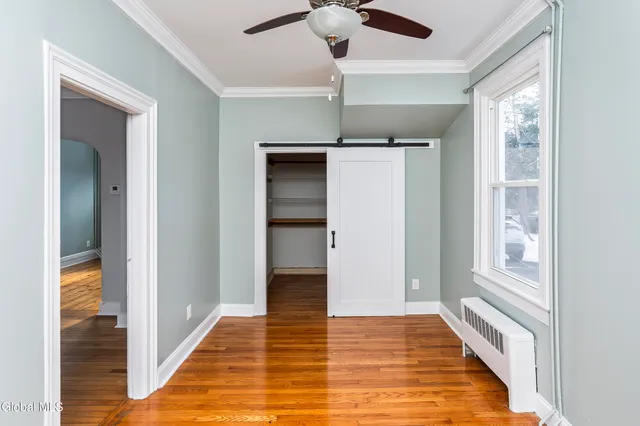 $325,000 | 477 Brunswick Road, Brunswick, NY 12180