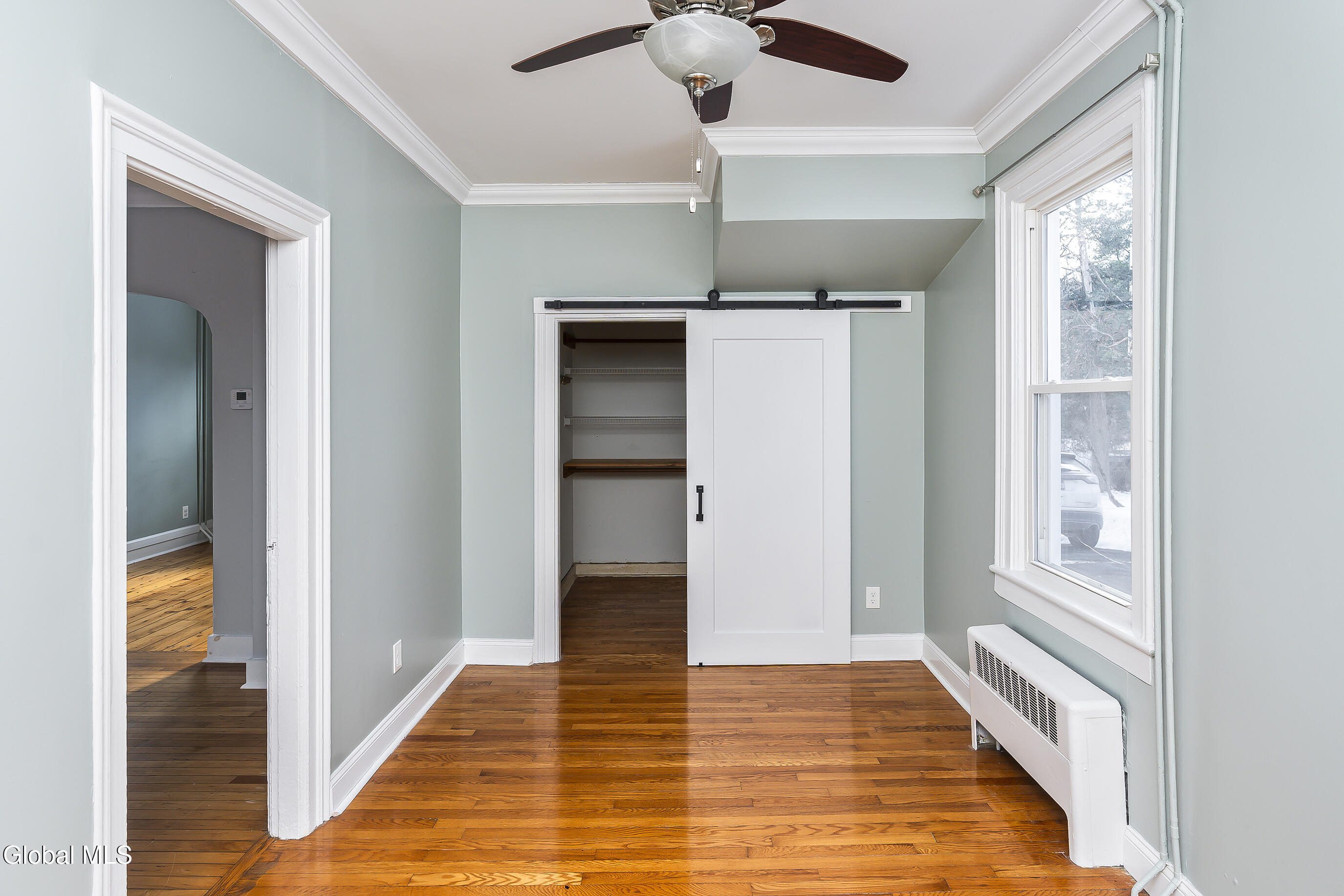 477 Brunswick Road Brunswick, NY 12180 - Photo 23 of 52 022-477-Brunswick-Road-Troy-NY-12180