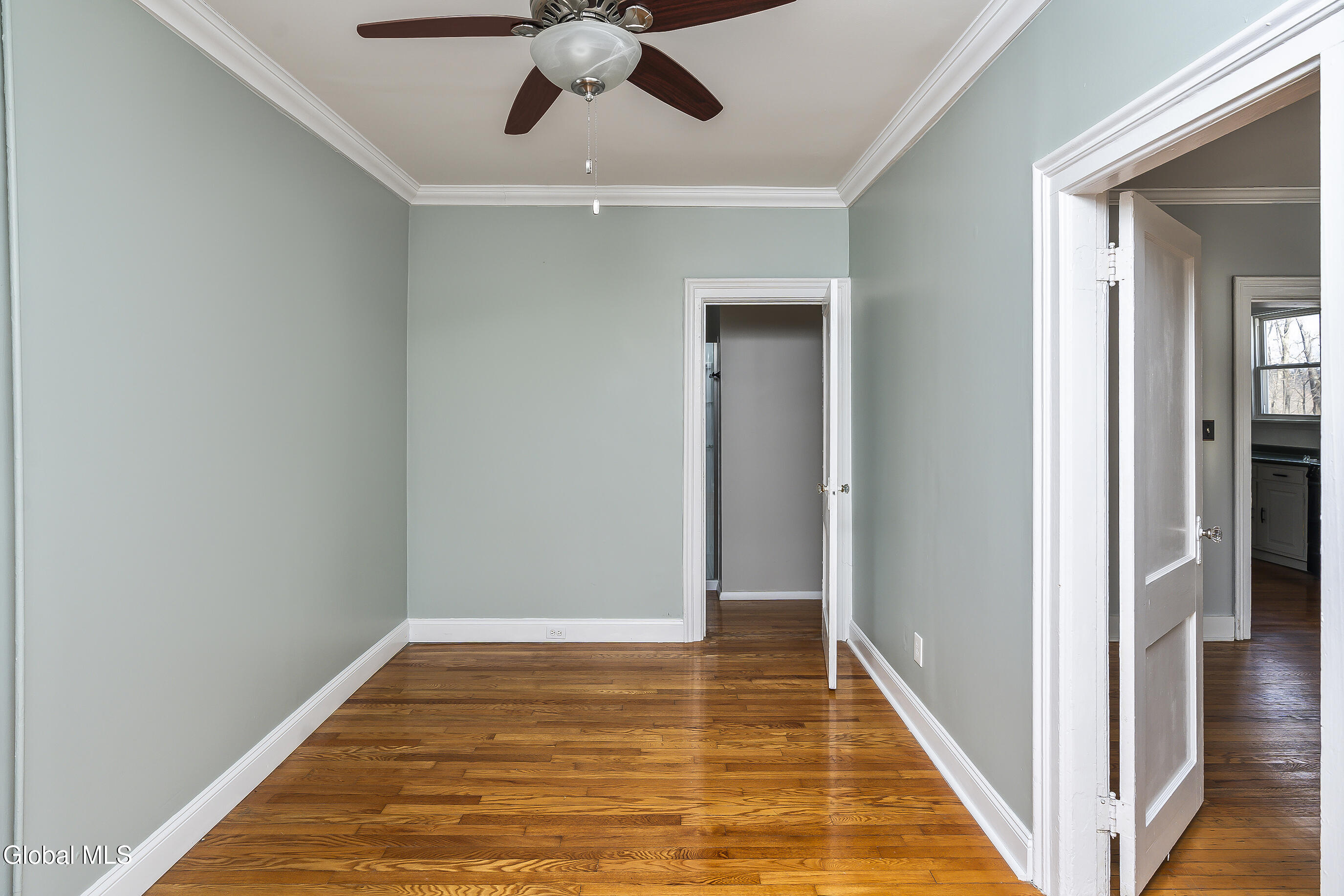 477 Brunswick Road Brunswick, NY 12180 - Photo 24 of 52 023-477-Brunswick-Road-Troy-NY-12180