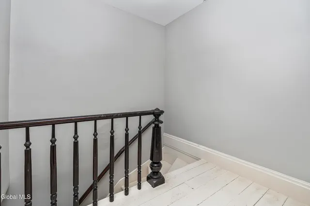 $325,000 | 477 Brunswick Road, Brunswick, NY 12180