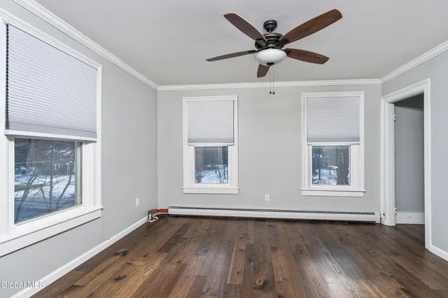 $325,000 | 477 Brunswick Road, Brunswick, NY 12180