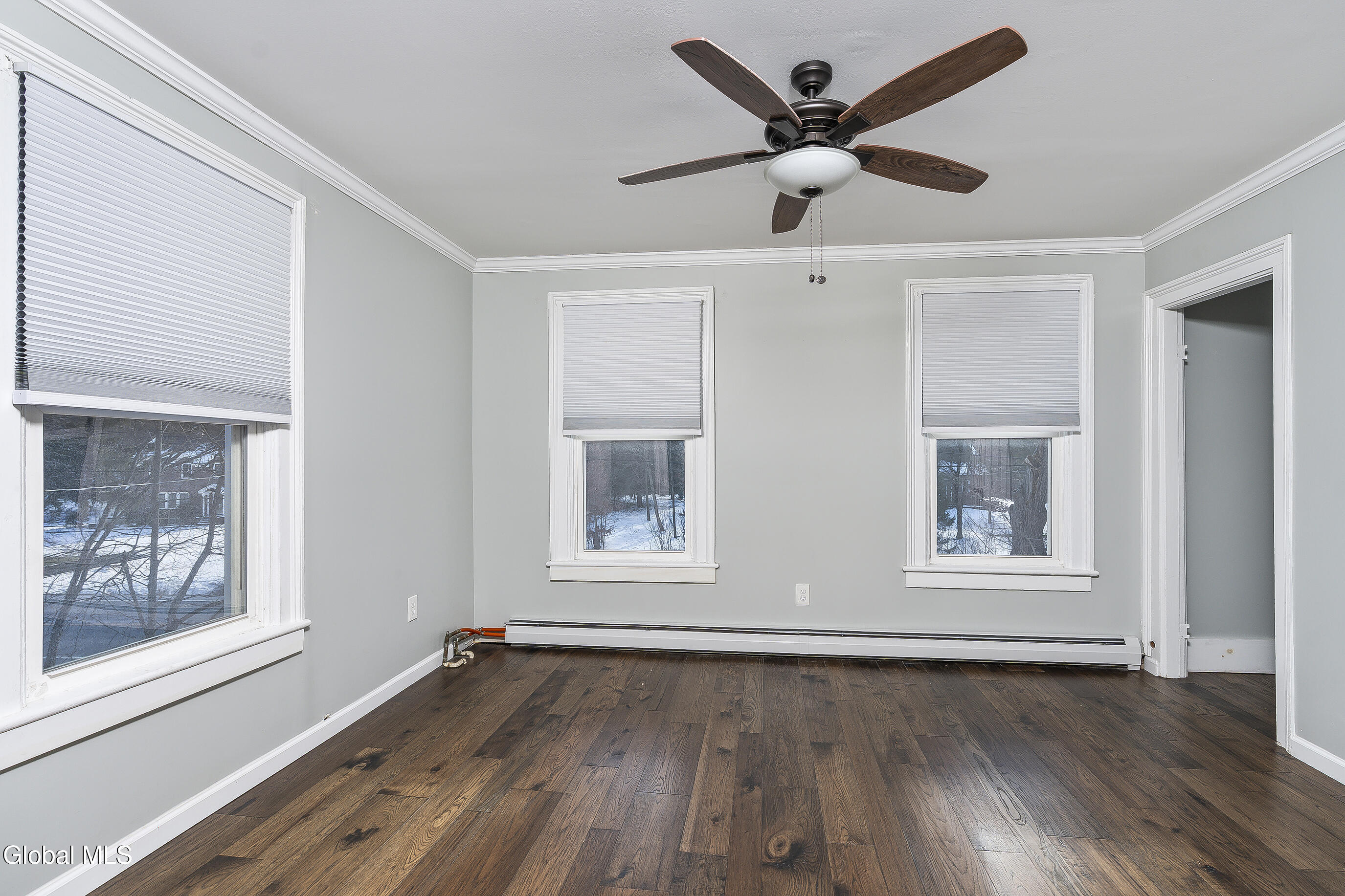 477 Brunswick Road Brunswick, NY 12180 - Photo 26 of 52 035-477-Brunswick-Road-Troy-NY-12180