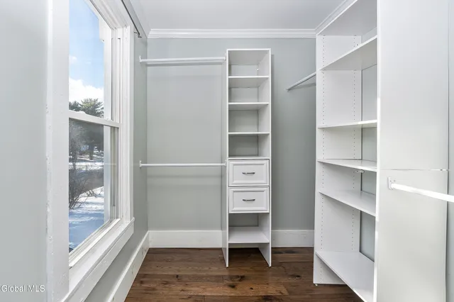 $325,000 | 477 Brunswick Road, Brunswick, NY 12180