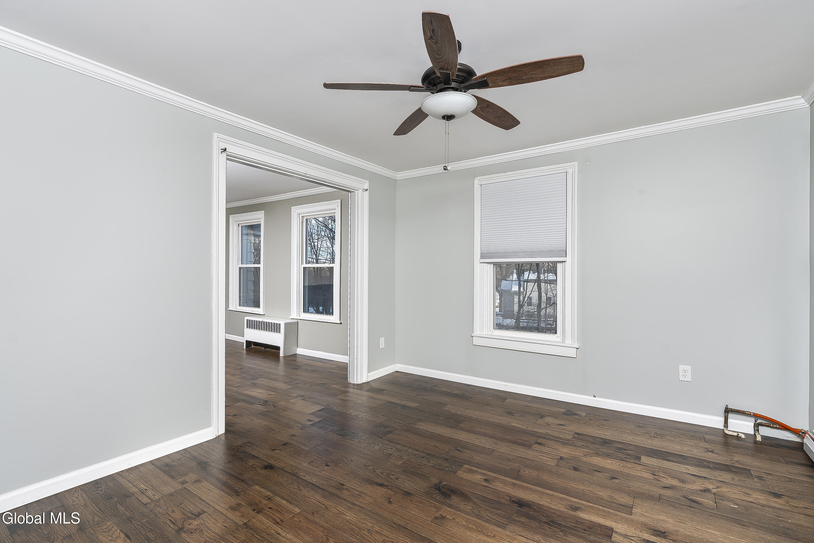 477 Brunswick Road Brunswick, NY 12180 - Photo 28 of 52 034-477-Brunswick-Road-Troy-NY-12180