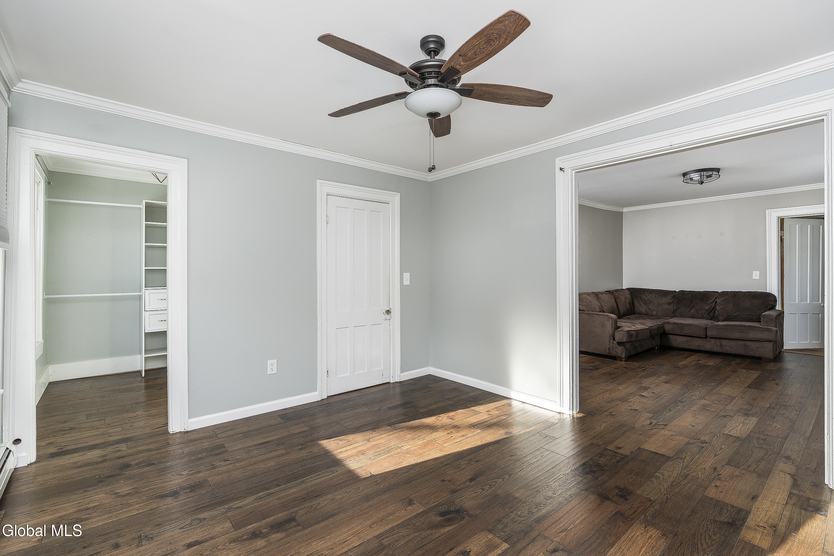 477 Brunswick Road Brunswick, NY 12180 - Photo 29 of 52 036-477-Brunswick-Road-Troy-NY-12180