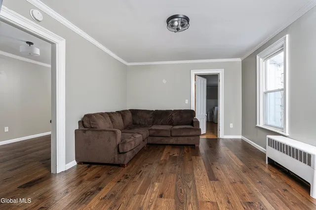 $325,000 | 477 Brunswick Road, Brunswick, NY 12180