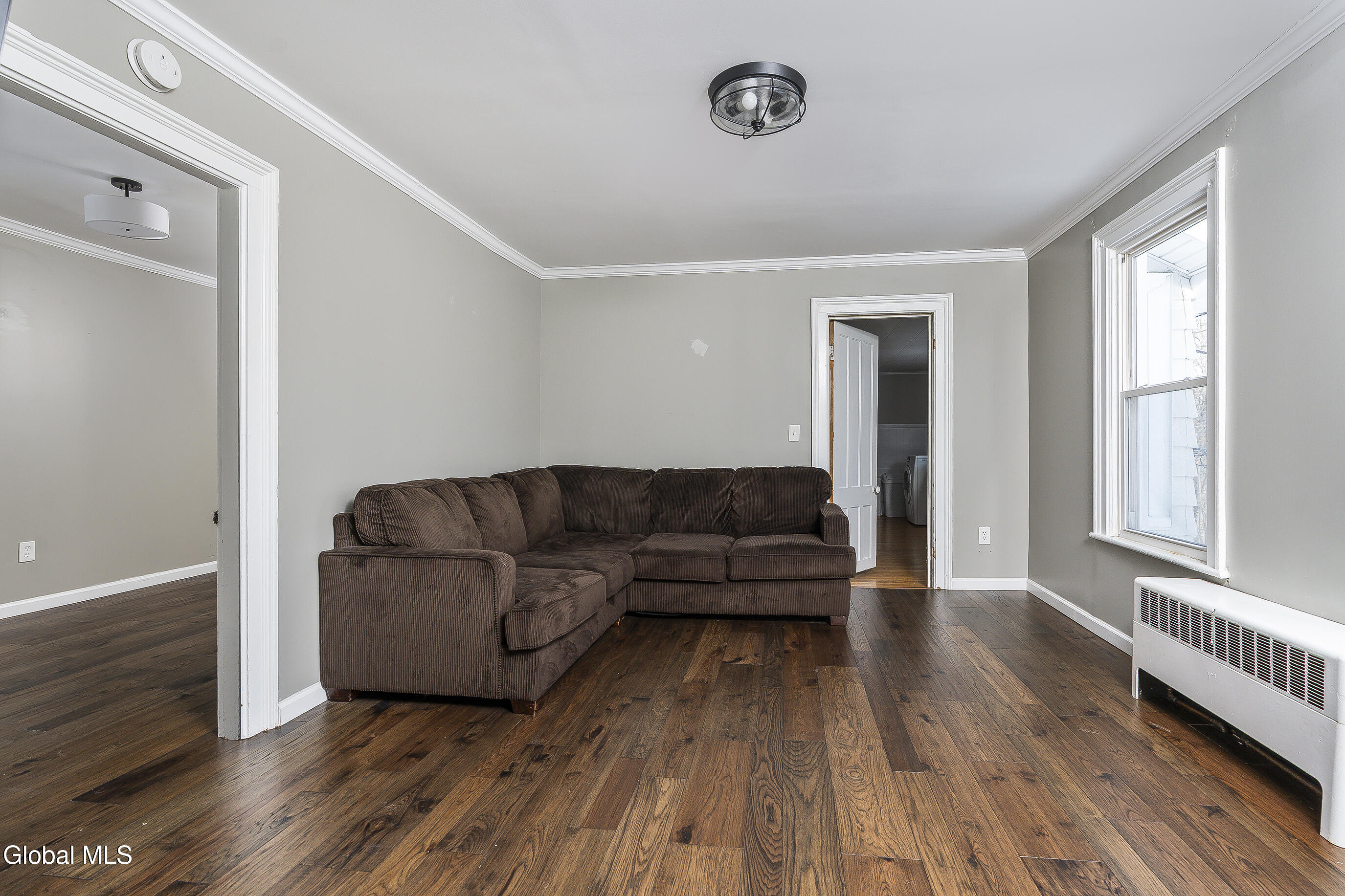 477 Brunswick Road Brunswick, NY 12180 - Photo 30 of 52 037-477-Brunswick-Road-Troy-NY-12180