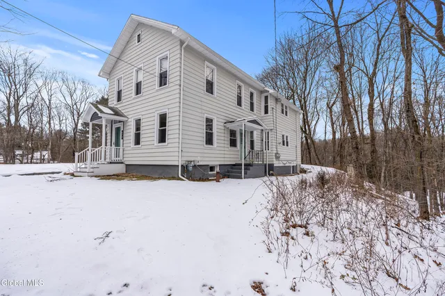 $325,000 | 477 Brunswick Road, Brunswick, NY 12180