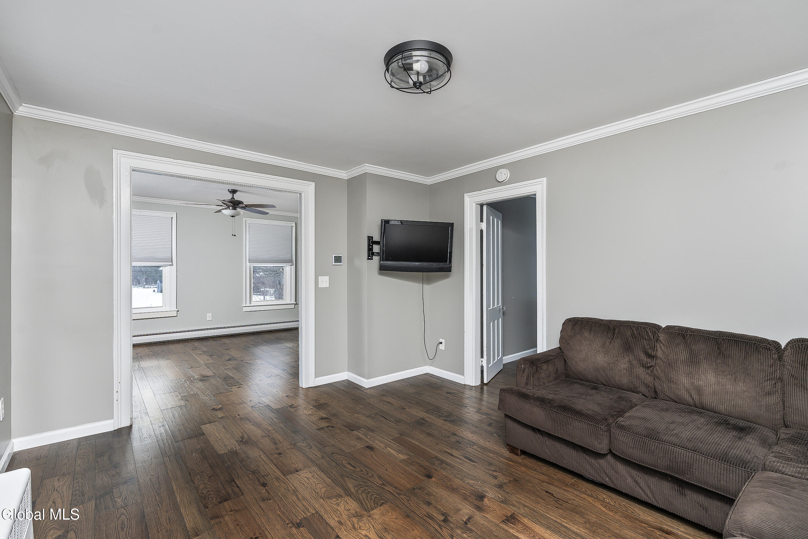 477 Brunswick Road Brunswick, NY 12180 - Photo 31 of 52 038-477-Brunswick-Road-Troy-NY-12180