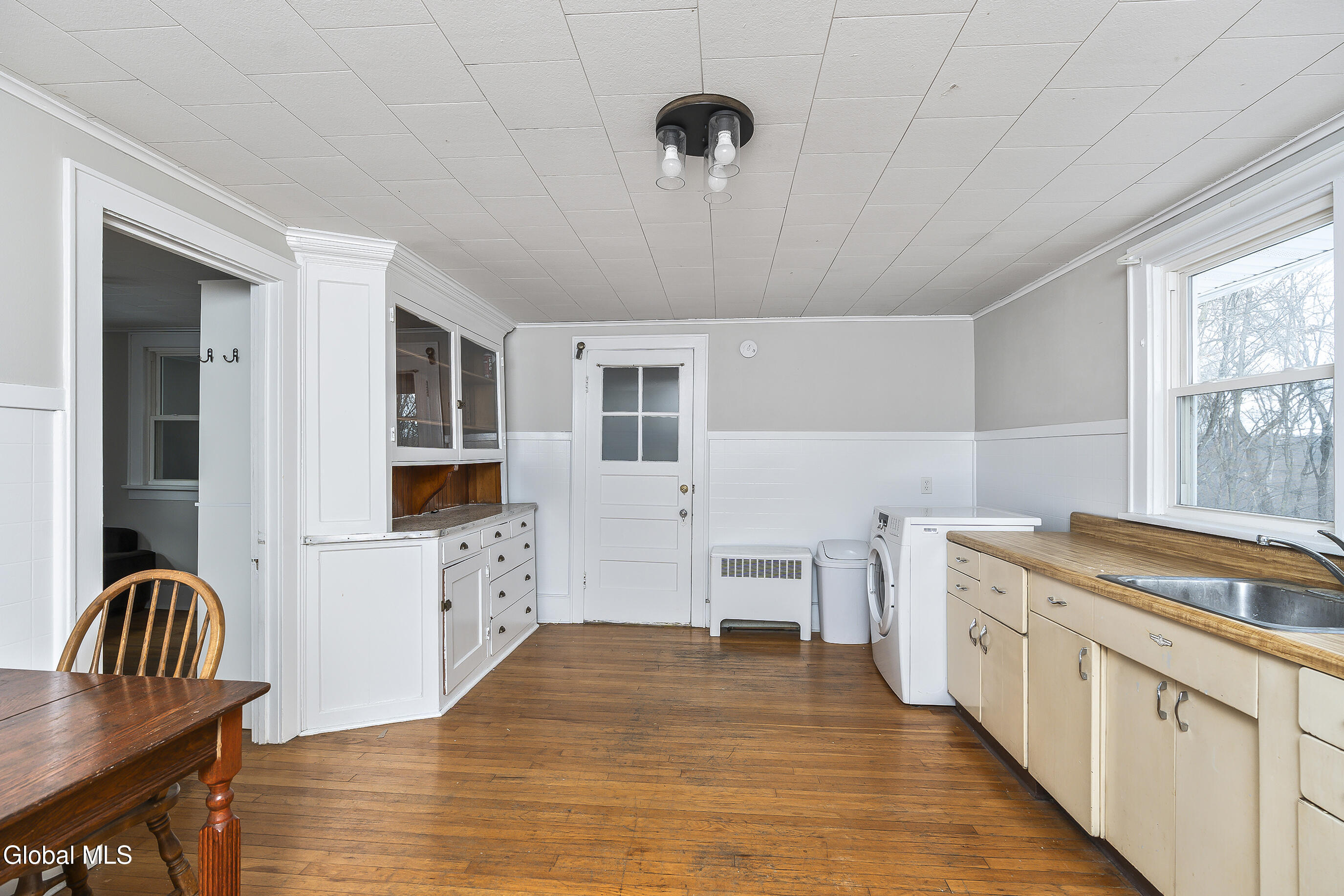 477 Brunswick Road Brunswick, NY 12180 - Photo 32 of 52 046-477-Brunswick-Road-Troy-NY-12180