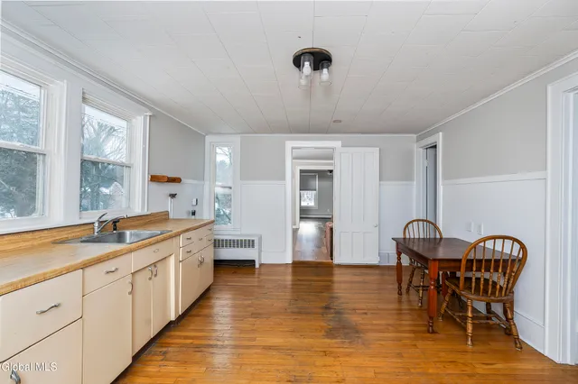 $325,000 | 477 Brunswick Road, Brunswick, NY 12180