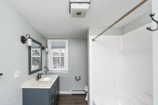 $325,000 | 477 Brunswick Road, Brunswick, NY 12180