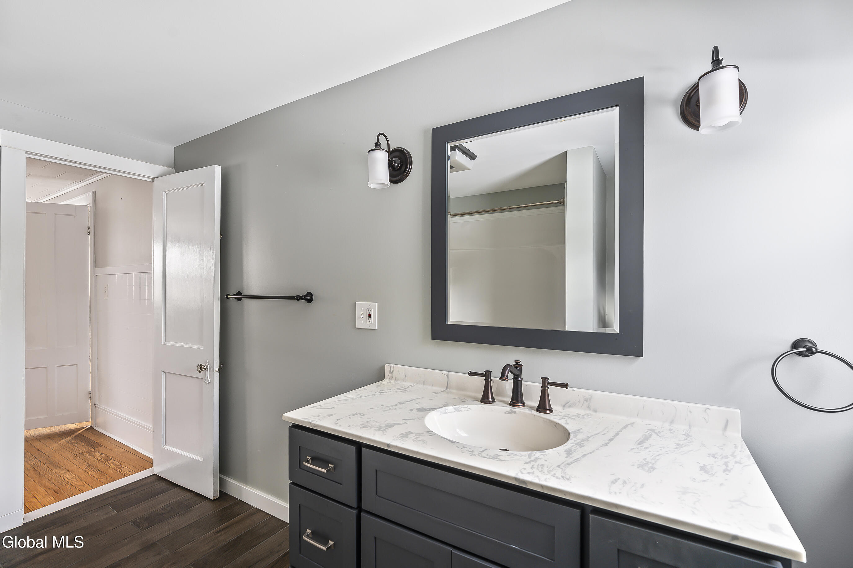 477 Brunswick Road Brunswick, NY 12180 - Photo 35 of 52 045-477-Brunswick-Road-Troy-NY-12180