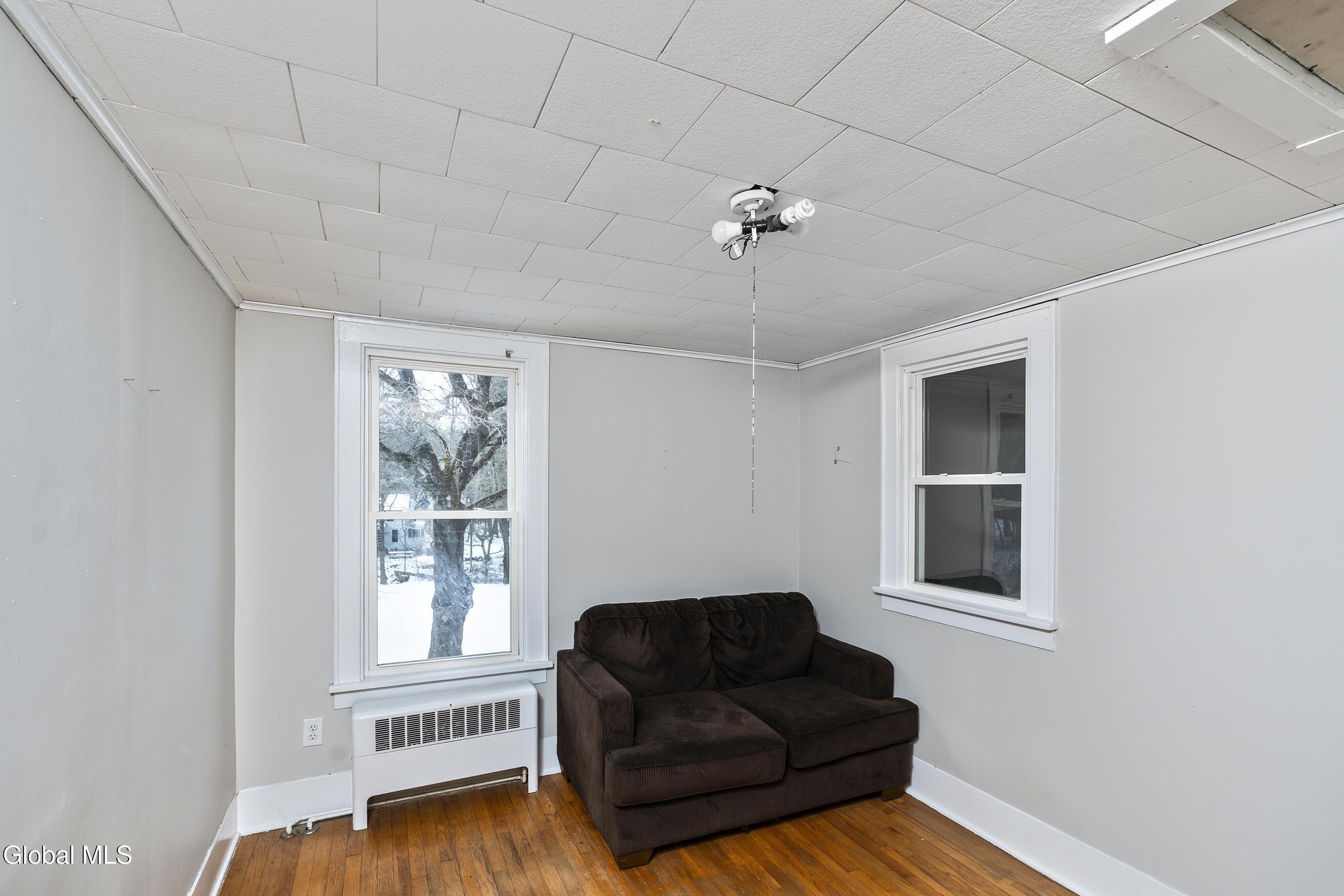 477 Brunswick Road Brunswick, NY 12180 - Photo 36 of 52 042-477-Brunswick-Road-Troy-NY-12180